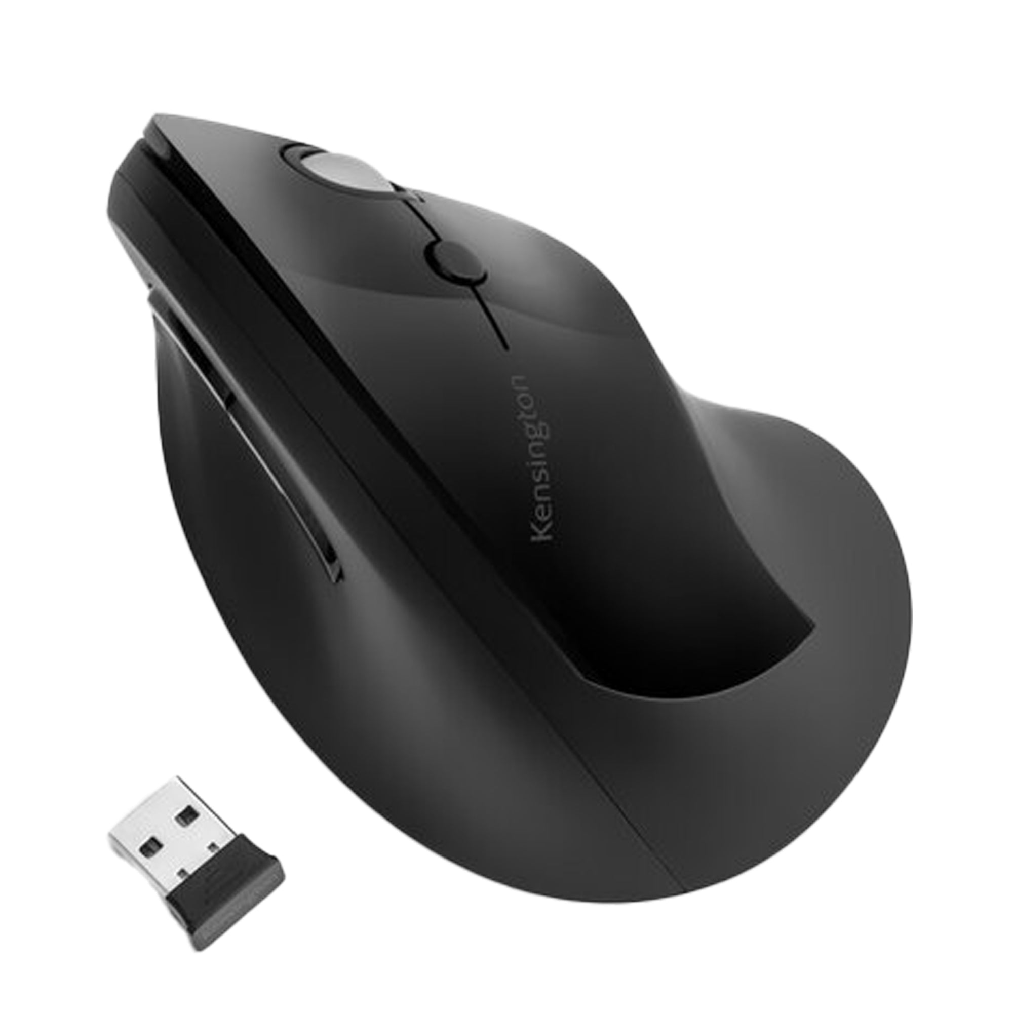 kensington-mouse-pro-fit-ergo-wireless-verticale-