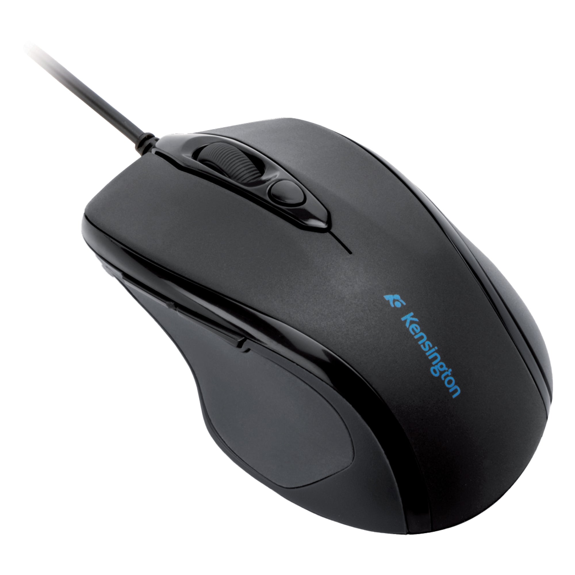 kensington-mouse-pro-fit-medie-dimensioni-cavo-