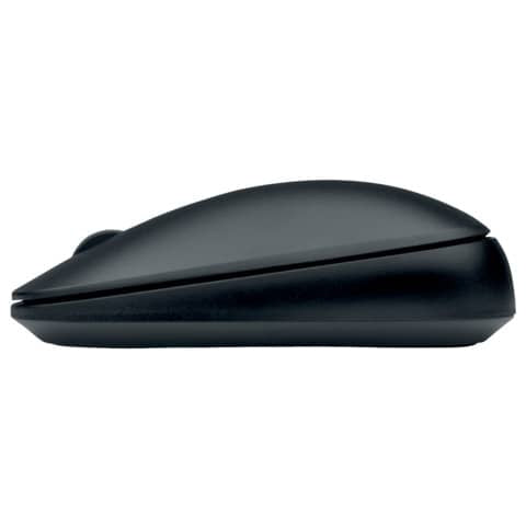 kensington-mouse-wireless-doppio-suretrack-48x184x105-mm-nero-k75298ww