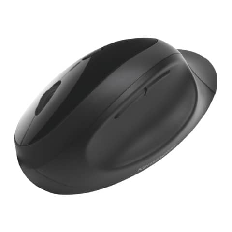 kensington-mouse-wireless-pro-fit-ergo-nero-k75404eu