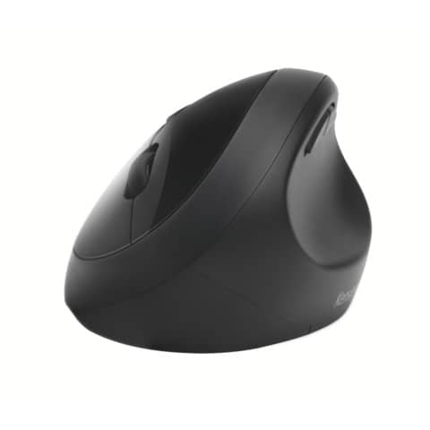 kensington-mouse-wireless-pro-fit-ergo-nero-k75404eu