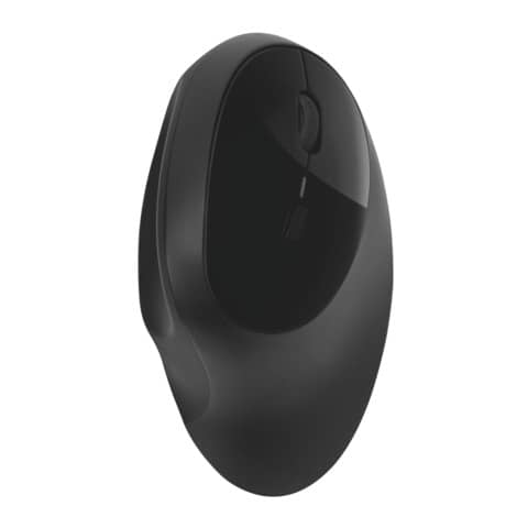 kensington-mouse-wireless-pro-fit-ergo-nero-k75404eu