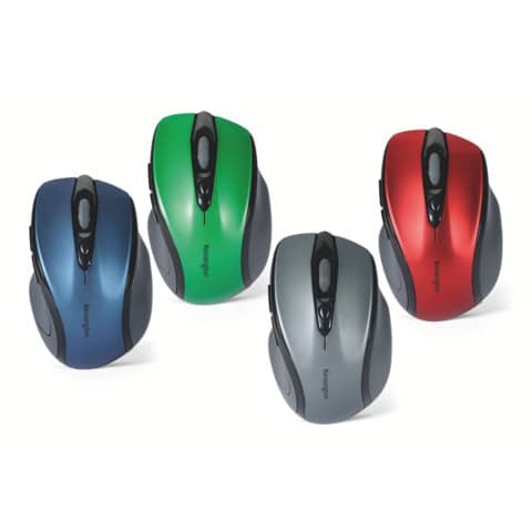 kensington-mouse-wireless-pro-fit-medie-dimensioni-rosso-k72422ww