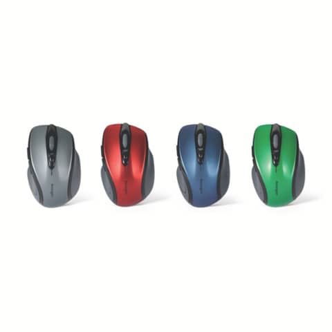 kensington-mouse-wireless-pro-fit-medie-dimensioni-rosso-k72422ww