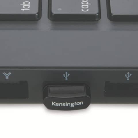 kensington-mouse-wireless-pro-fit-medie-dimensioni-rosso-k72422ww