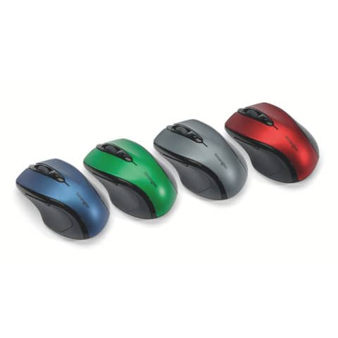 kensington-mouse-wireless-pro-fit-medie-dimensioni-rosso-k72422ww