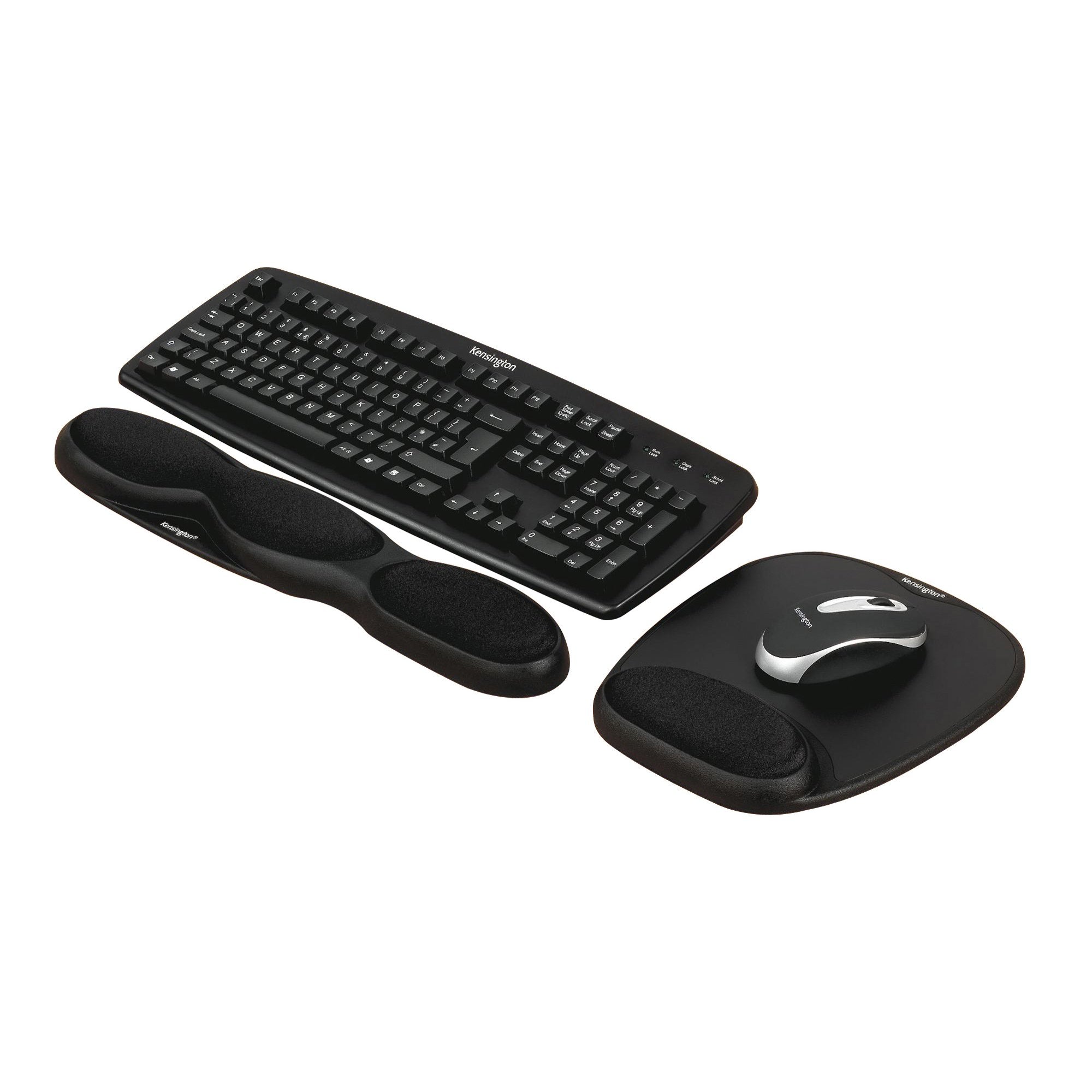 kensington-mousepad-c-poggiapolsi-comfort-gel-nero