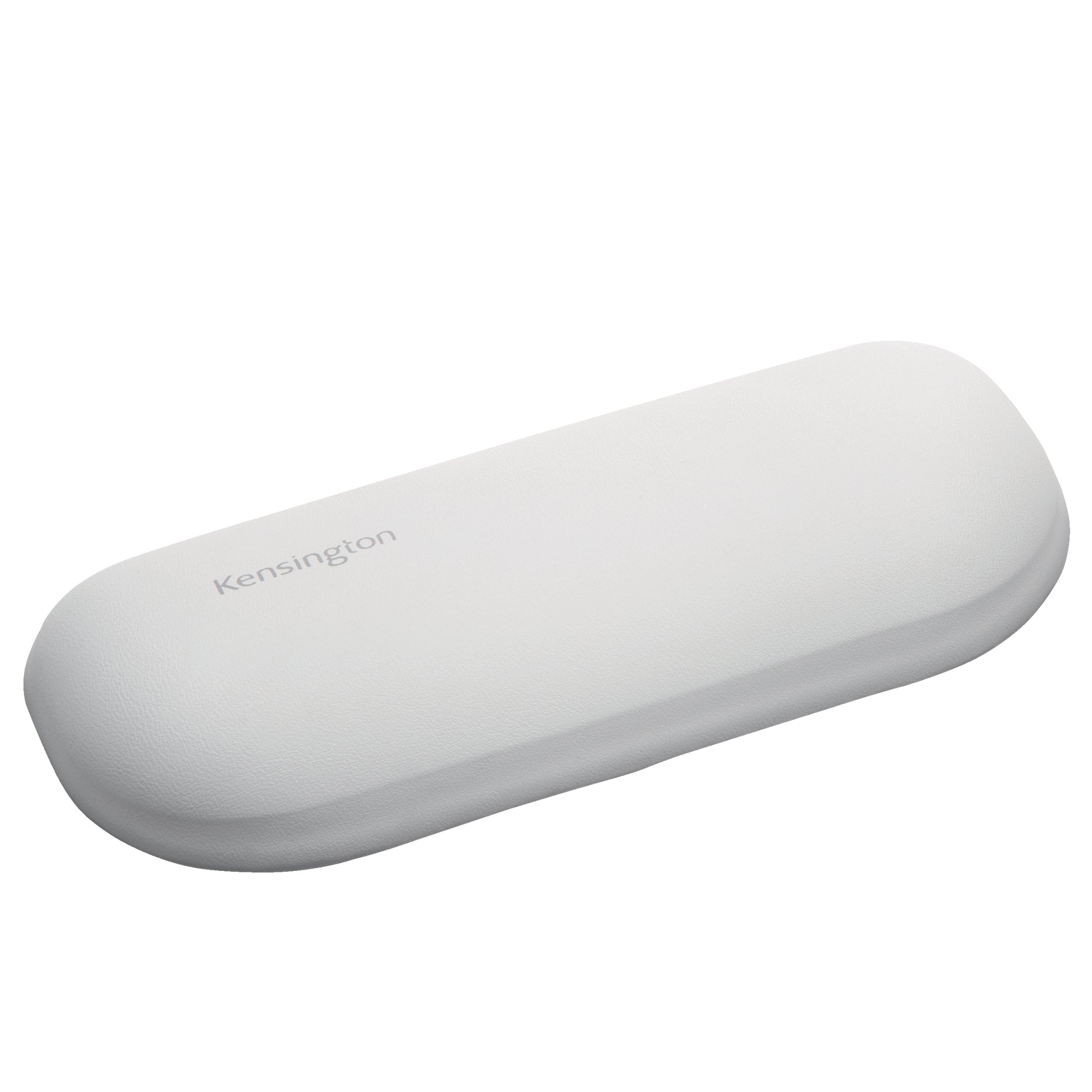 kensington-poggiapolsi-mouse-standard-ergosoft-bianco-