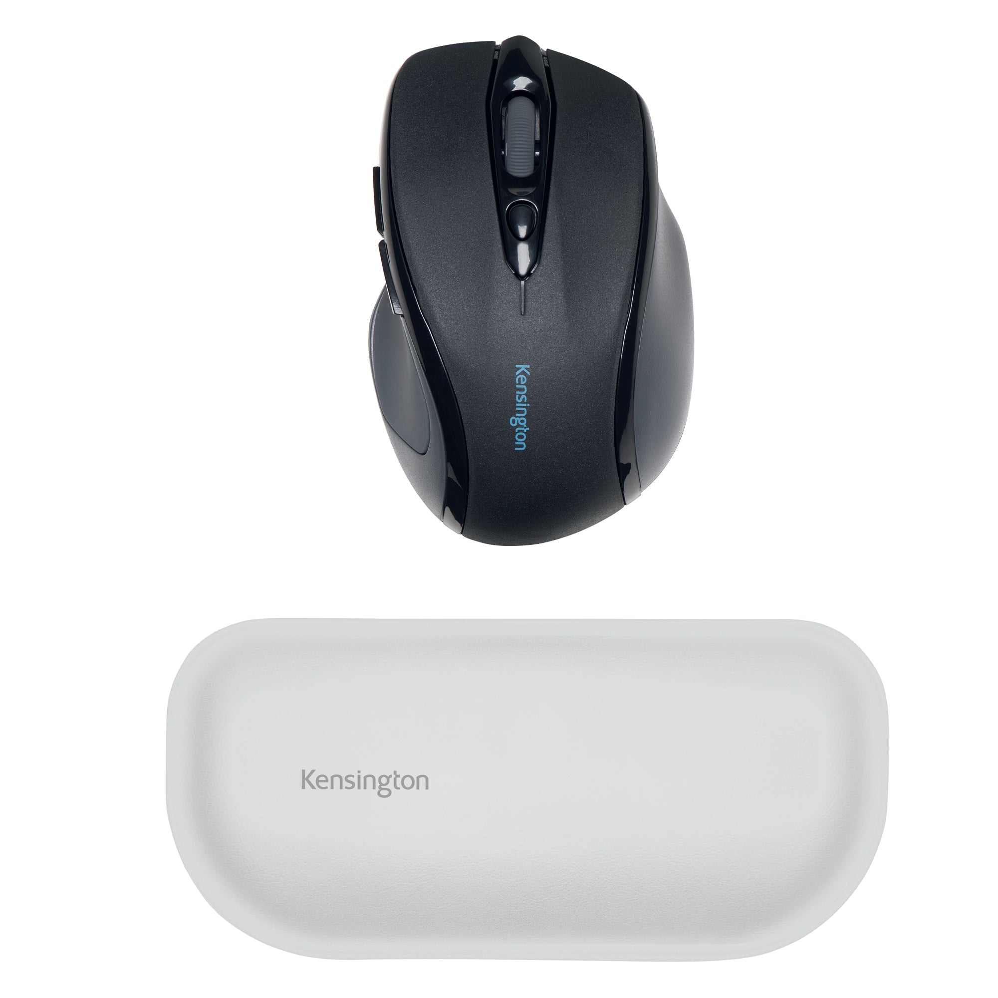 kensington-poggiapolsi-mouse-standard-ergosoft-bianco-