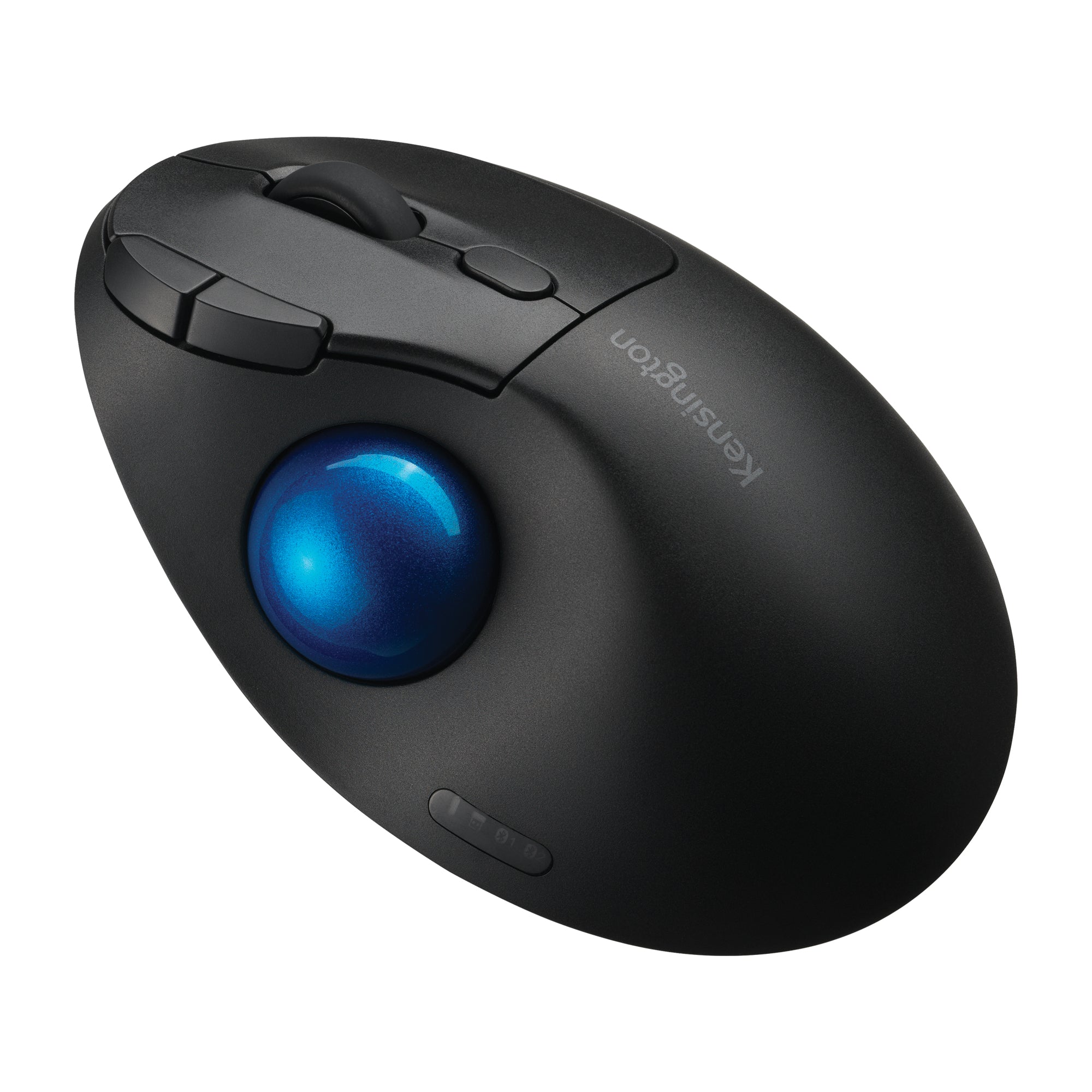 kensington-pro-fit-ergo-tb450-trackball-