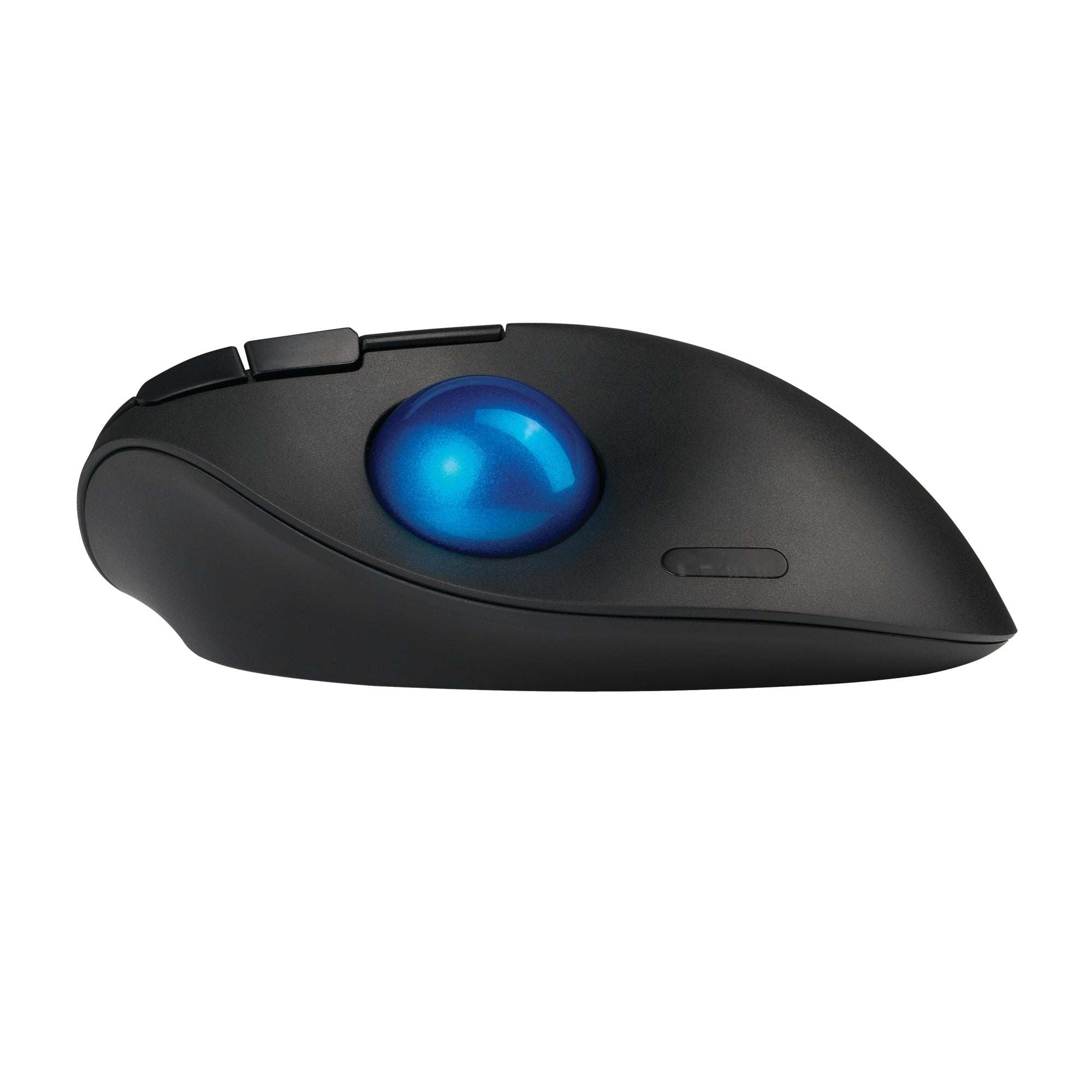 kensington-pro-fit-ergo-tb450-trackball-