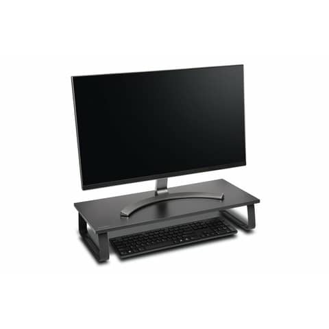 kensington-support-monitor-extra-large-nero-k55726eu