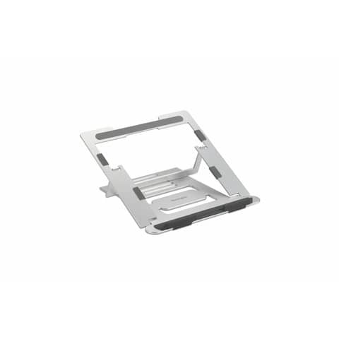 kensington-supporto-laptop-regolabile-altezza-alluminio-grigio-k50417ww