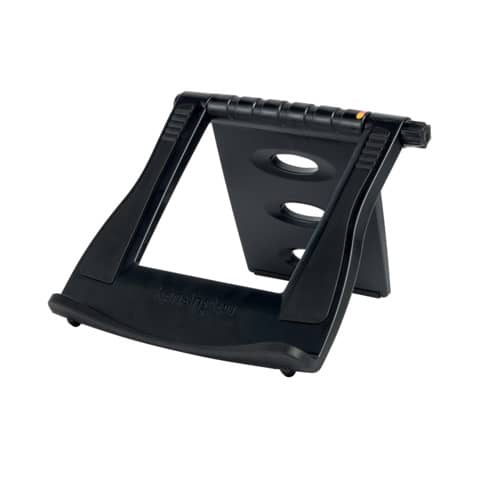 kensington-supporto-raffreddamento-laptop-smartfit-easy-riser-nero-k52788ww