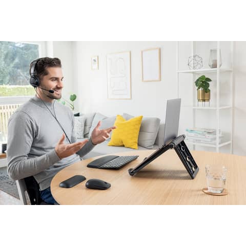 kensington-supporto-raffreddamento-laptop-smartfit-easy-riser-nero-k52788ww