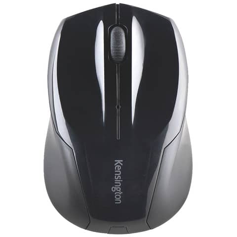 kensington-tastiera-mouse-pro-fit-basso-profilo-nero-k75230it