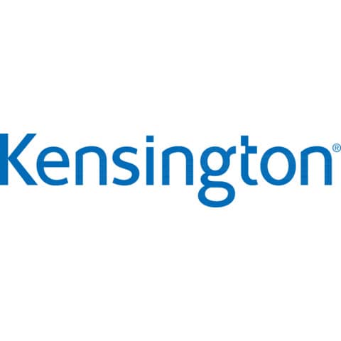 kensington-tastiera-valukey-it-cavo-nero-1500109it