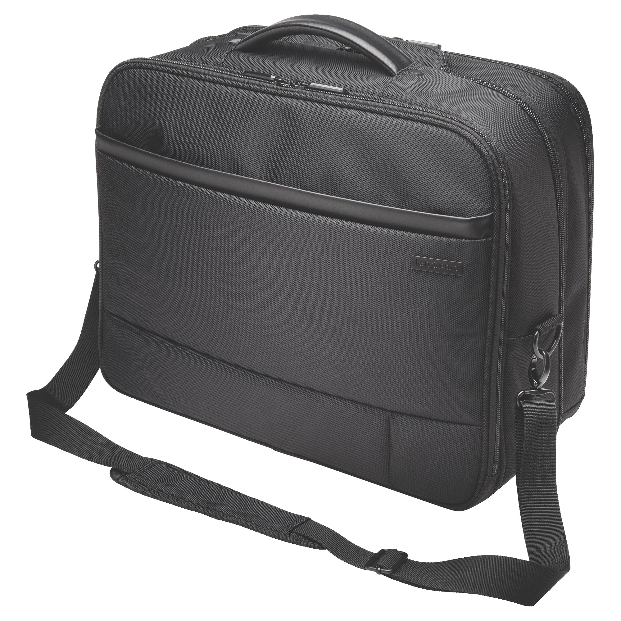 kensington-trolley-laptop-contour-2-0-business-17-