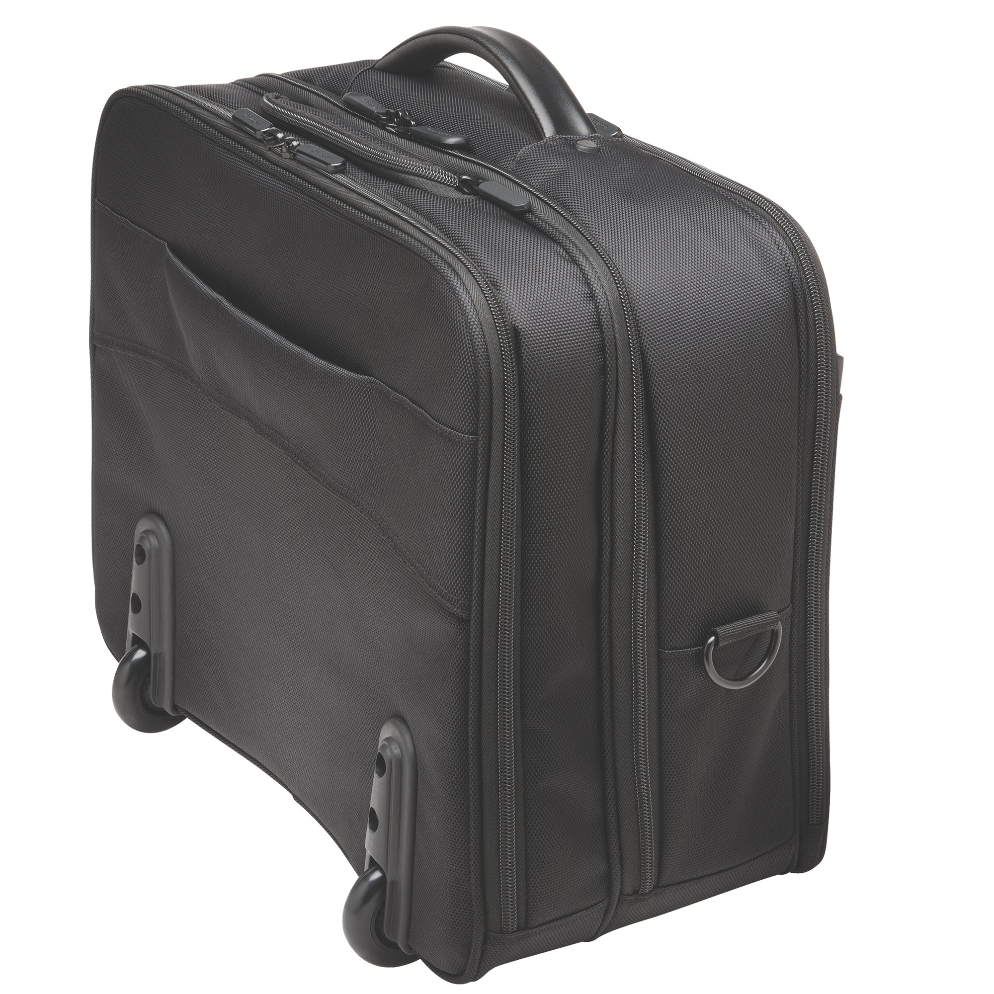 kensington-trolley-laptop-contour-2-0-business-17-