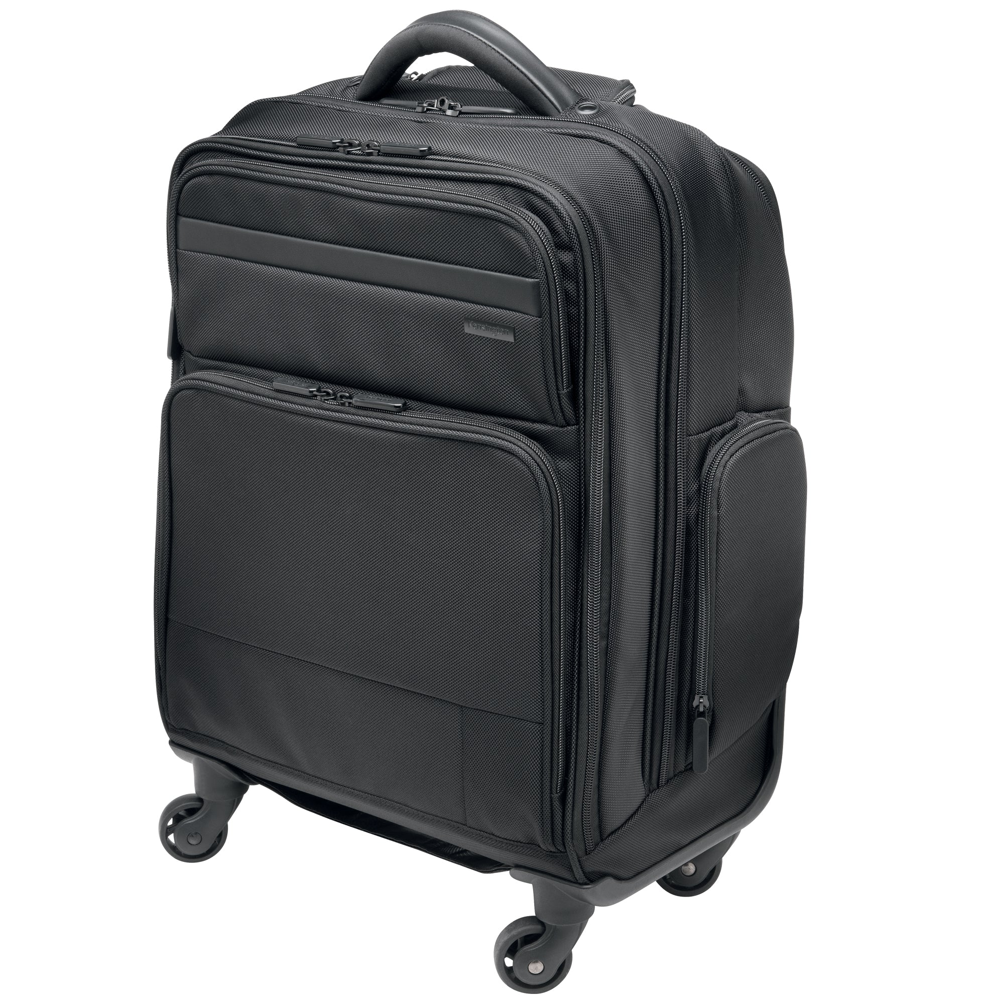 kensington-trolley-laptop-quattro-ruote-contour-2-0-pro-overnight-17-