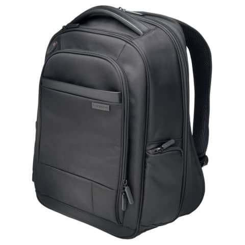 kensington-zaini-portacomputer-contour-2-0-business-15-6-nero-k60382eu