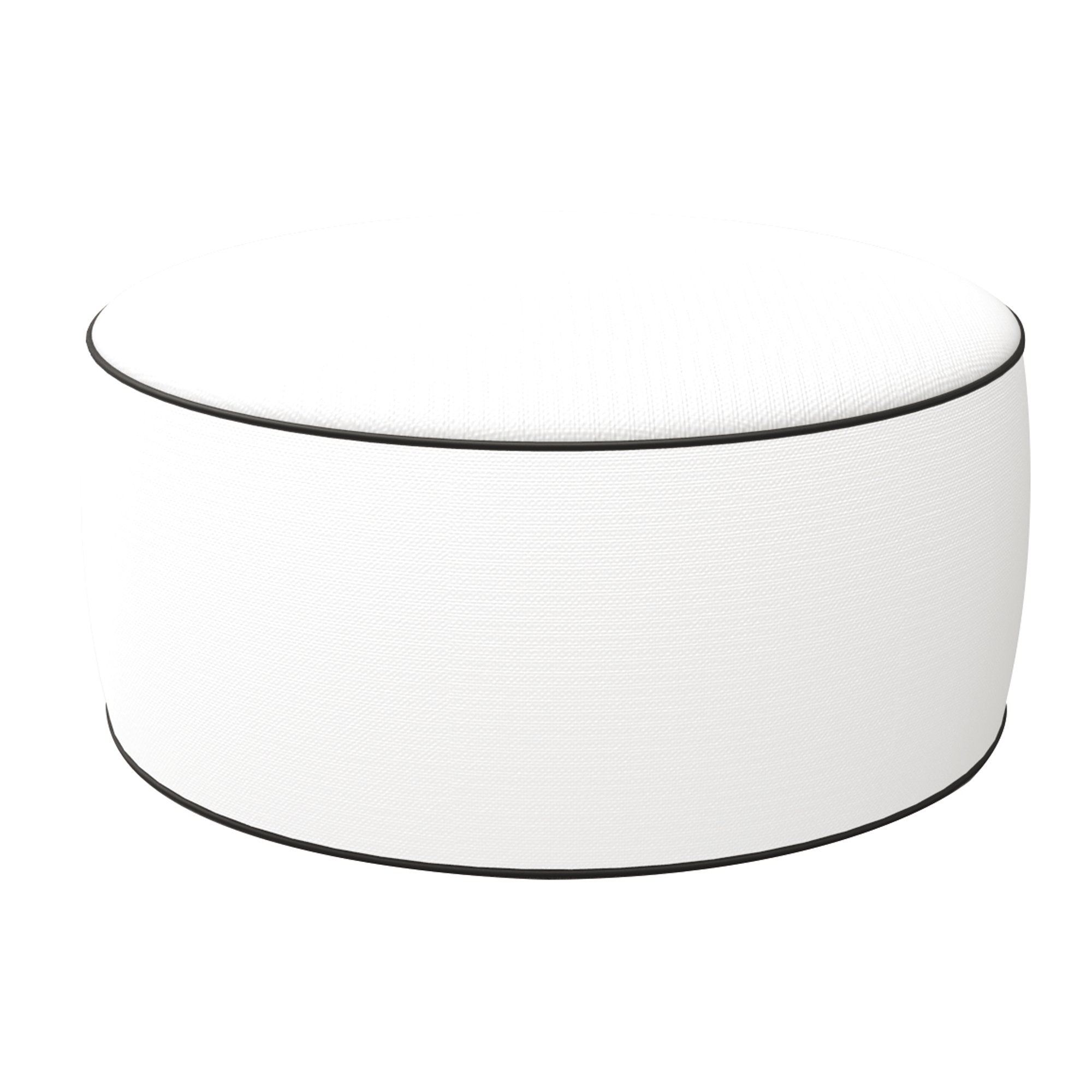 king-collection-pouf-ottoman-bianco-h-23x53-d-cm