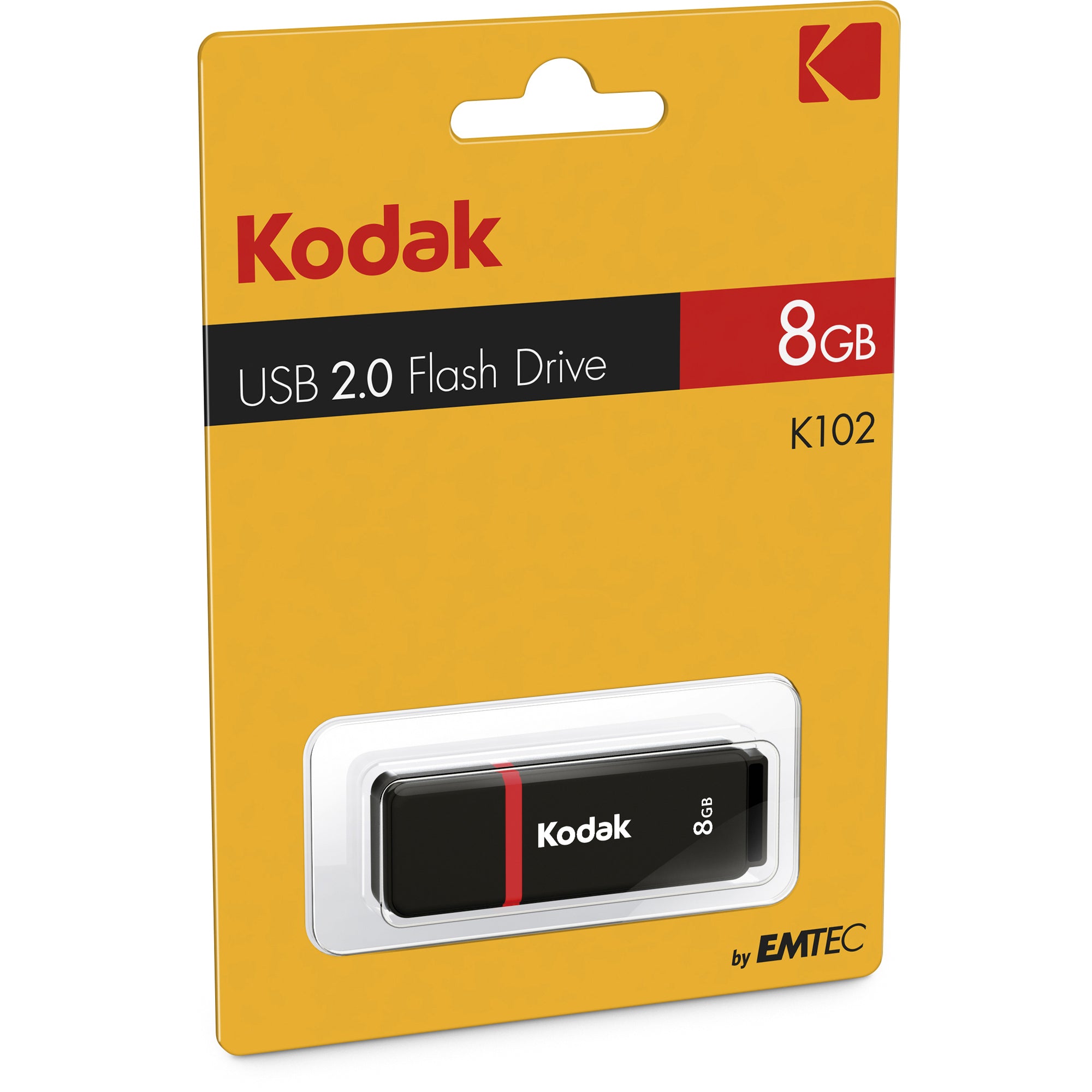 kodak-memoria-usb2-0-k100-8gb