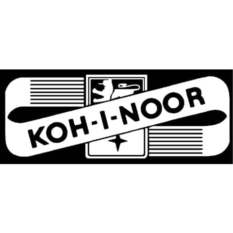 koh-i-noor-astuccio-6-mine-5-6mm-2b-grafite-koh-i-noor