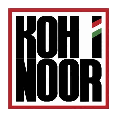 koh-i-noor-carboncini-artificiali-120-mm-diametro-5-6-tratto-duro-conf-6-pezzi-k867303