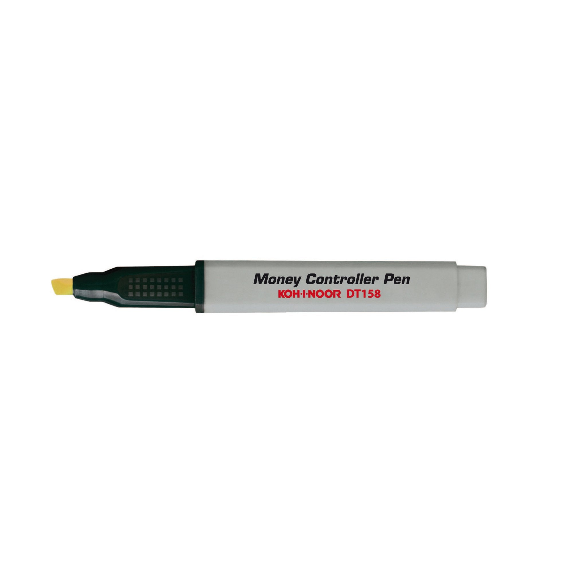 koh-i-noor-marcatore-verifica-banconote-money-controller-pen-dt158