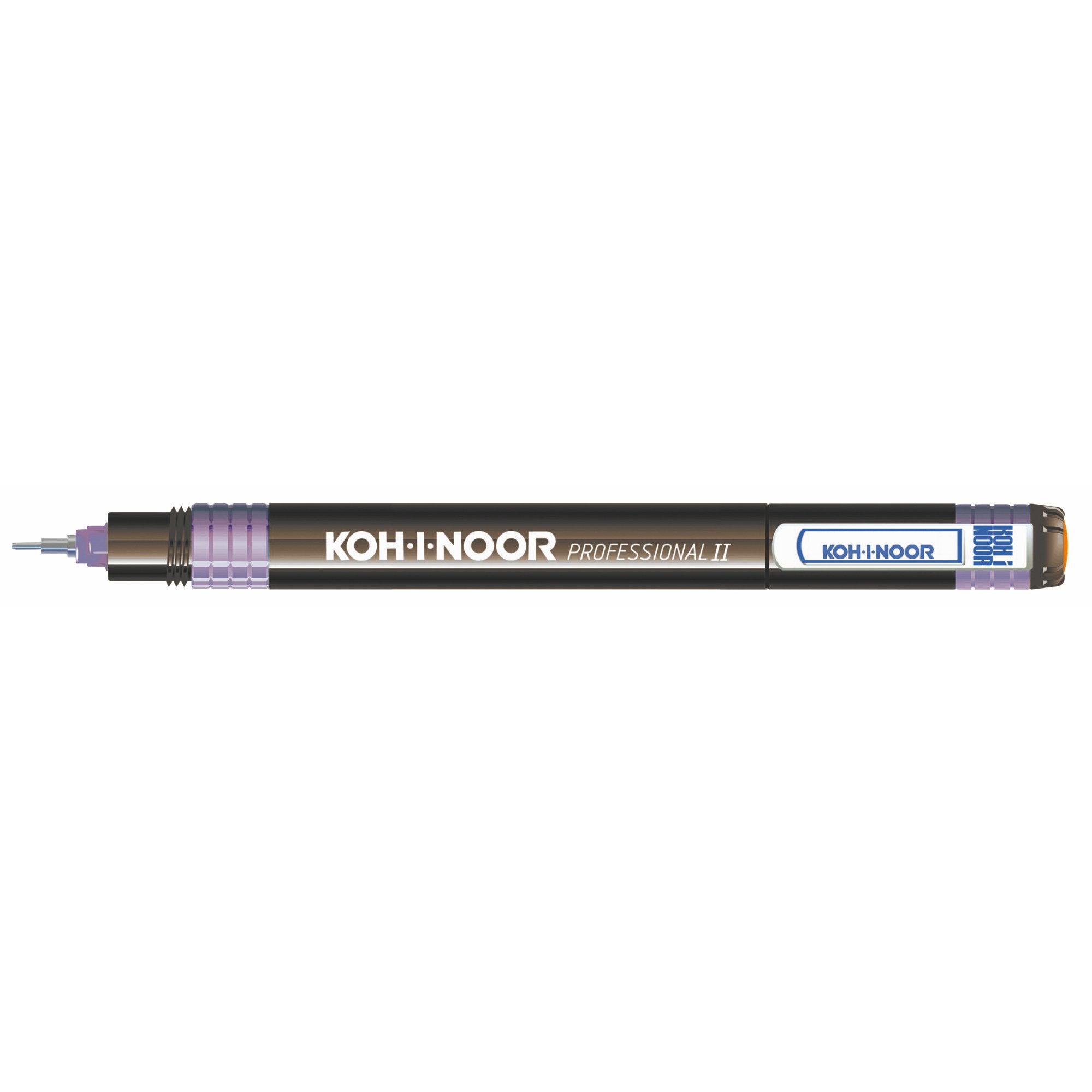 koh-i-noor-penna-china-professional-ii-01-koh-i-noor