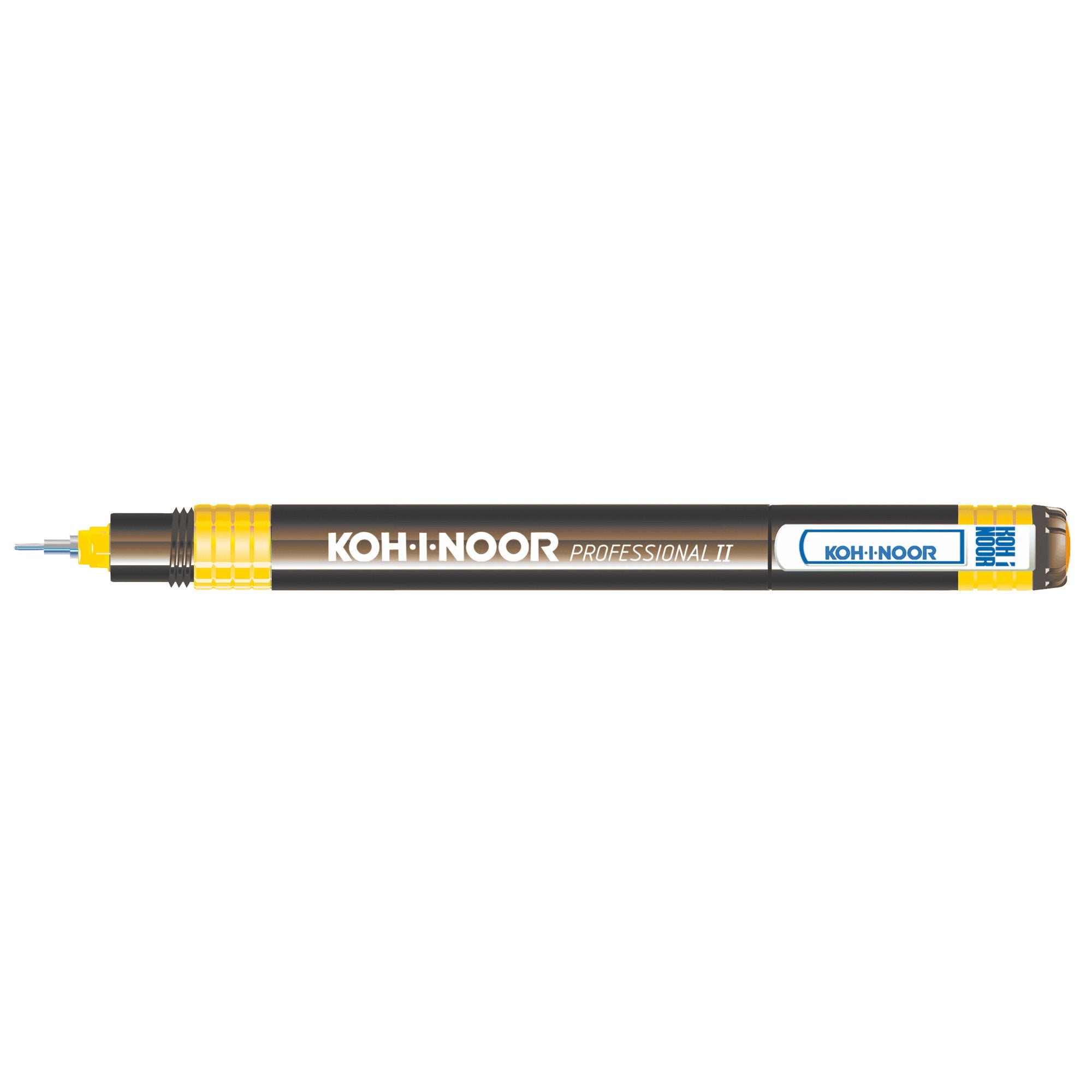 koh-i-noor-penna-china-professional-ii-04-koh-i-noor