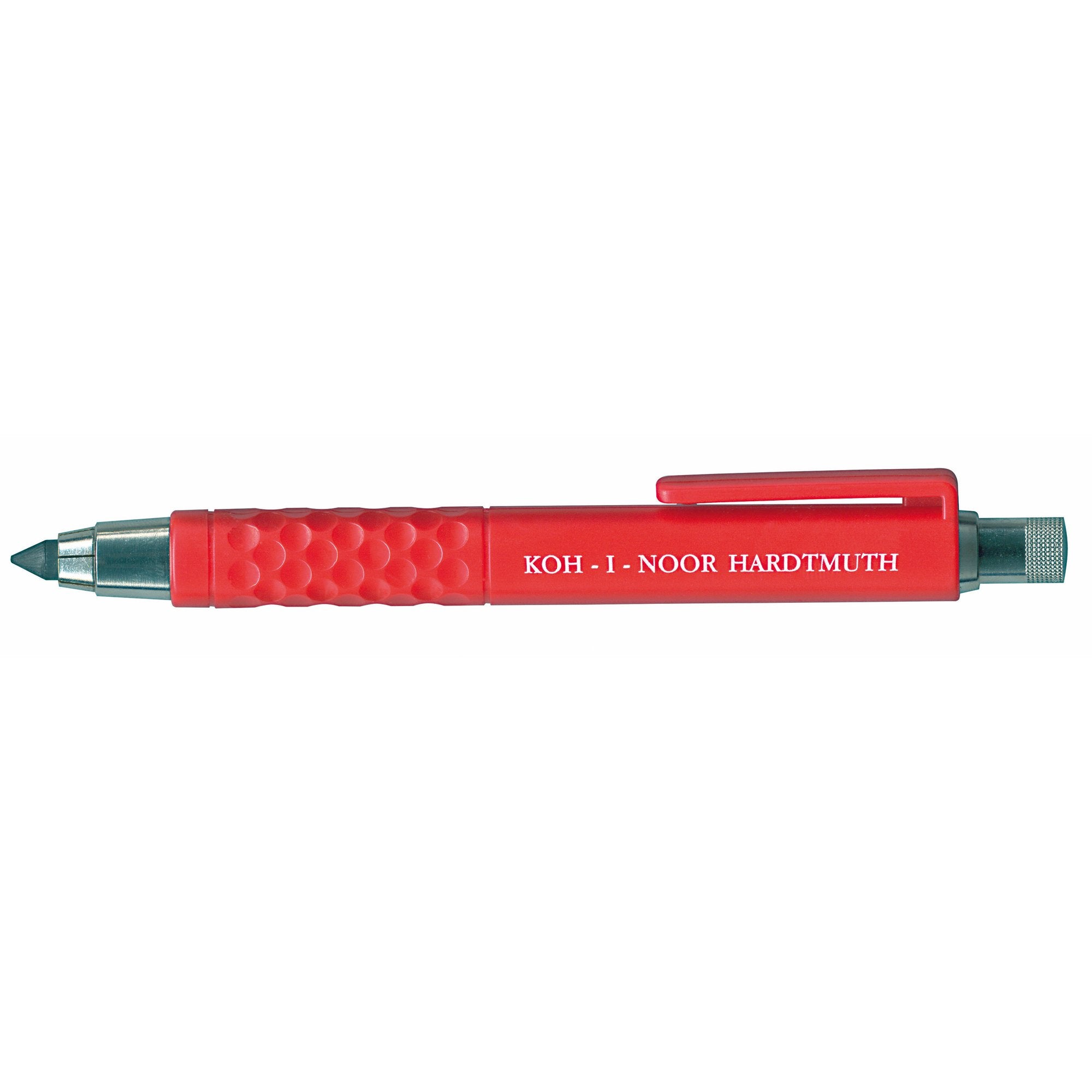 koh-i-noor-portamine-5-6mm-plastica-clip-h5305bl-koh-i-noor