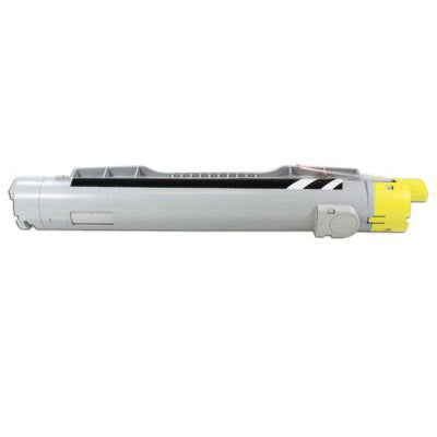 konica-minolta-1710550002-toner-alternativo