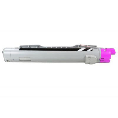 konica-minolta-1710550003-toner-alternativo