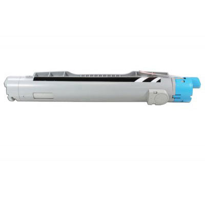 konica-minolta-1710550004-toner-alternativo