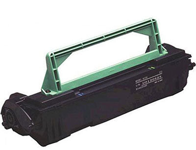 konica-minolta-4152603-toner-alternativo