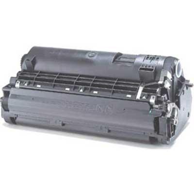 konica-minolta-4153103-toner-alternativo