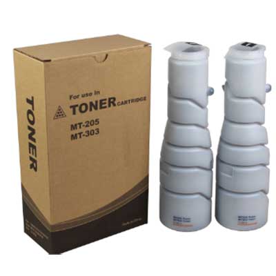 konica-minolta-8937747-toner-alternativo