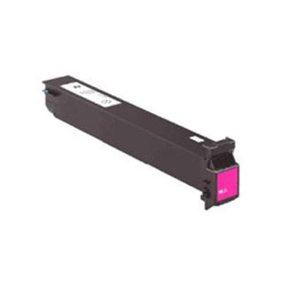 konica-minolta-8938511-toner-alternativo