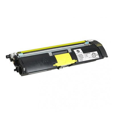 konica-minolta-a00w132-toner-alternativo