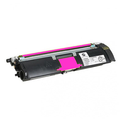 konica-minolta-a00w232-toner-alternativo