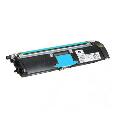 konica-minolta-a00w332-toner-alternativo