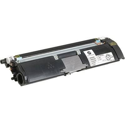 konica-minolta-a00w432-toner-alternativo