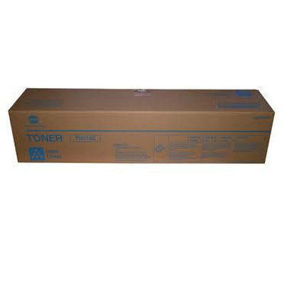 konica-minolta-a0d7251-toner-originale