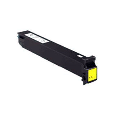 konica-minolta-a0d7252-toner-originale