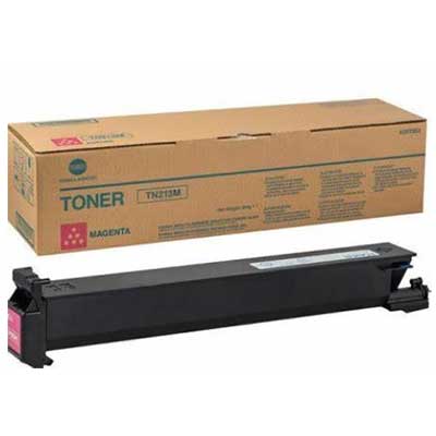 konica-minolta-a0d7352-toner-originale