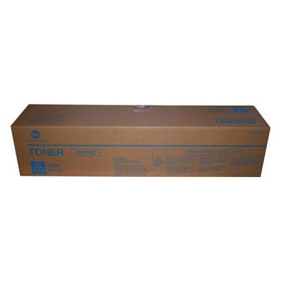 konica-minolta-a0d7451-toner-originale