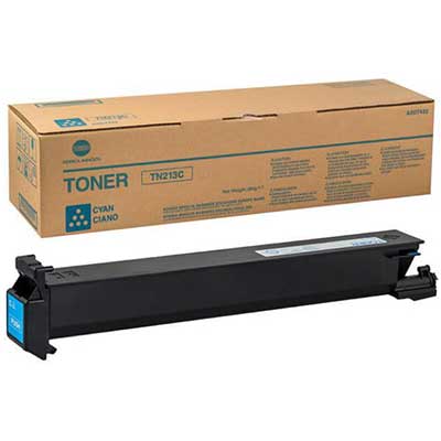 konica-minolta-a0d7452-toner-originale