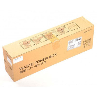 konica-minolta-a0dtwy0-collettore-toner-originale